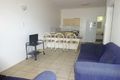 Property photo of 6 Palm Street Tuncurry NSW 2428