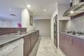 Property photo of 18 Keenan Way Winthrop WA 6150