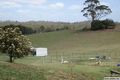 Property photo of 60 Solway Road Bringelly NSW 2556