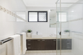 Property photo of 47 Aruma Avenue Burleigh Waters QLD 4220