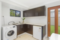 Property photo of 47 Aruma Avenue Burleigh Waters QLD 4220