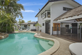 Property photo of 47 Aruma Avenue Burleigh Waters QLD 4220