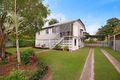Property photo of 44 Queens Road Hermit Park QLD 4812