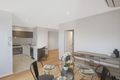 Property photo of 18/52 Charlotte Street Wynnum QLD 4178