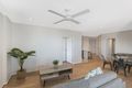 Property photo of 18/52 Charlotte Street Wynnum QLD 4178