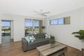 Property photo of 18/52 Charlotte Street Wynnum QLD 4178