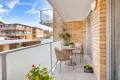Property photo of 6/81 Howard Avenue Dee Why NSW 2099