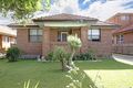 Property photo of 53 Fifth Street Boolaroo NSW 2284