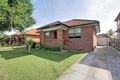 Property photo of 53 Fifth Street Boolaroo NSW 2284