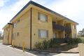 Property photo of 4/10 Albion Street Goulburn NSW 2580