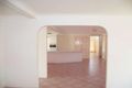 Property photo of 5 Cardwell Street Forest Lake QLD 4078