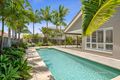 Property photo of 4 Treasure Cove Noosaville QLD 4566