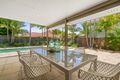 Property photo of 4 Treasure Cove Noosaville QLD 4566