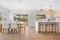 Property photo of 4 Treasure Cove Noosaville QLD 4566