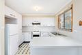 Property photo of 24 Ash Street Karabar NSW 2620