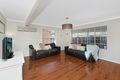 Property photo of 5/12-14 Venice Street Long Jetty NSW 2261