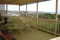 Property photo of 9 Brown Road Carrickalinga SA 5204