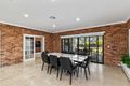 Property photo of 1446 Federal Highway Service Road Sutton NSW 2620