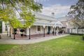 Property photo of 39 Hewitt Avenue Rose Park SA 5067