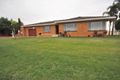 Property photo of 30 McCormack Road Yoogali NSW 2680