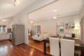 Property photo of 44 Queens Road Hermit Park QLD 4812
