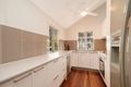 Property photo of 44 Queens Road Hermit Park QLD 4812