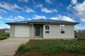 Property photo of 32 Watson Road Griffith NSW 2680