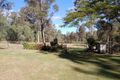 Property photo of 28 Holland Road The Palms QLD 4570