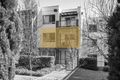 Property photo of 11/28 Watson Street Turner ACT 2612