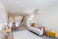 Property photo of 11/28 Watson Street Turner ACT 2612