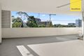 Property photo of 104/100 Railway Terrace Merrylands NSW 2160