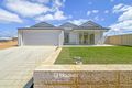 Property photo of 21 Torrey Loop Dunsborough WA 6281