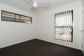 Property photo of 1/78 Ormskirk Street Calamvale QLD 4116