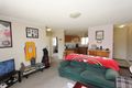Property photo of 4/10 Albion Street Goulburn NSW 2580