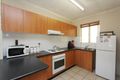 Property photo of 4/10 Albion Street Goulburn NSW 2580