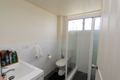 Property photo of 4/10 Albion Street Goulburn NSW 2580