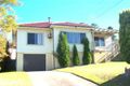 Property photo of 25 Oakes Road West Pennant Hills NSW 2125