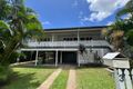 Property photo of 3 Down Street Freshwater QLD 4870