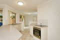 Property photo of 19 Benjamin Court Glen Eden QLD 4680