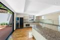 Property photo of 2/38 Yarranabbe Road Darling Point NSW 2027