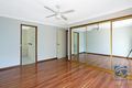 Property photo of 20 Condor Street Quakers Hill NSW 2763