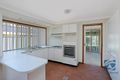 Property photo of 20 Condor Street Quakers Hill NSW 2763