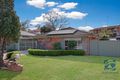 Property photo of 20 Condor Street Quakers Hill NSW 2763