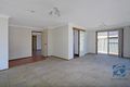 Property photo of 20 Condor Street Quakers Hill NSW 2763