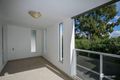Property photo of 6/43 Hooley Road Midland WA 6056