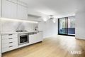 Property photo of 116/33 Blackwood Street North Melbourne VIC 3051