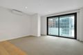 Property photo of 1906/199 William Street Melbourne VIC 3000