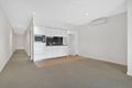 Property photo of 1906/199 William Street Melbourne VIC 3000