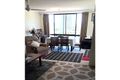 Property photo of 703/70 Remembrance Drive Surfers Paradise QLD 4217