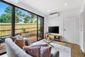 Property photo of 3/61 Lomond Avenue Kilsyth VIC 3137